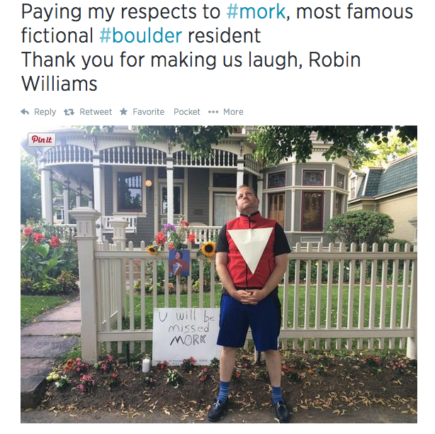 robin_williams_twitter