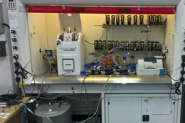 robot-chemist-u-glasgow