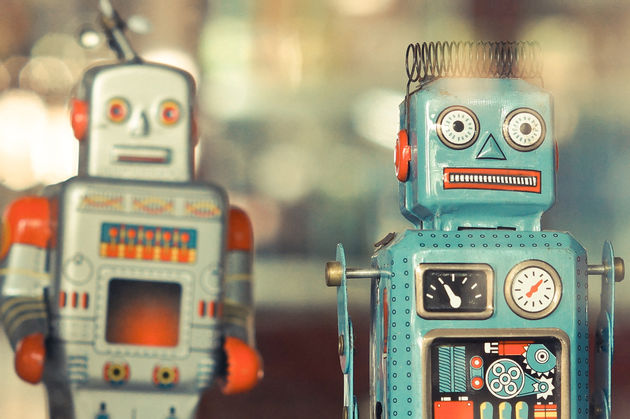 robot1