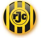 Roda JC als eerste Voetbalclub een Social Media Platform
