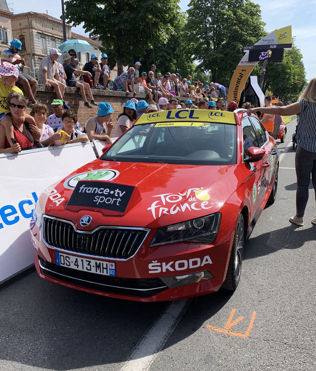Rode-Skoda-Superb-Prudomme