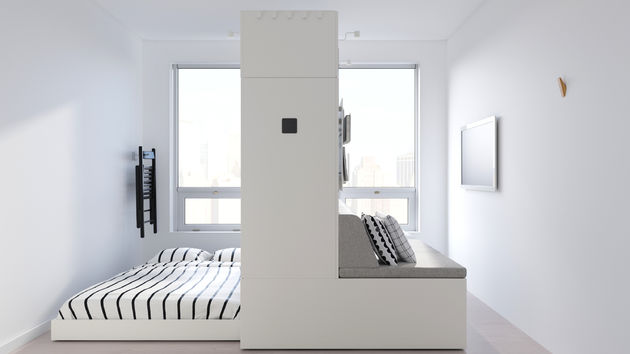 ROGNAN IKEA