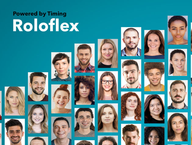 Roloflex