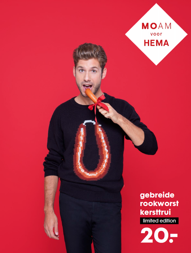 rookworsten-trui-hema