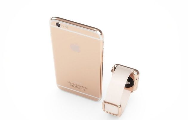 Rose-Gold-iphone-6s