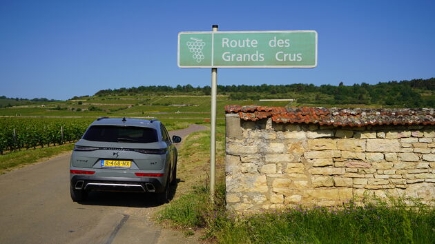 Route_Des_Grand_Crus_Bourgogne