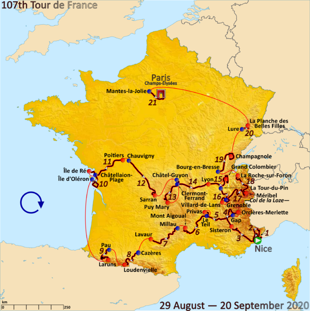 Route_of_the_2020_Tour_de_France