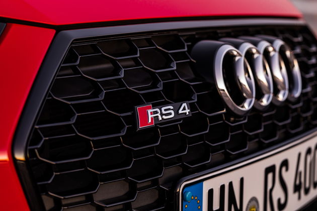 rs4-044