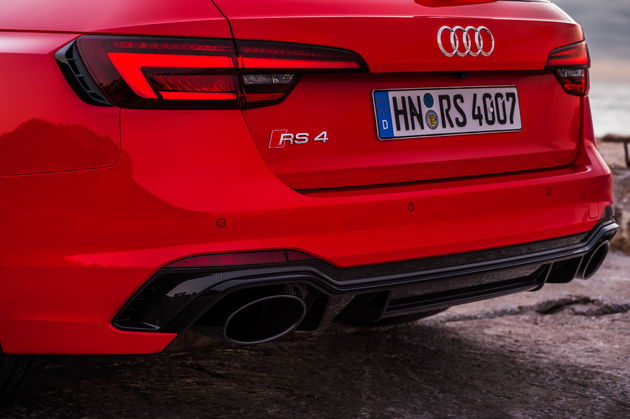 rs4-049