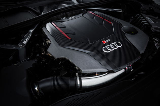 rs4-072
