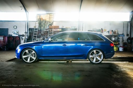 RS4 (1 of 1)-4