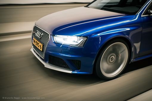 RS4 (1 of 1)-6