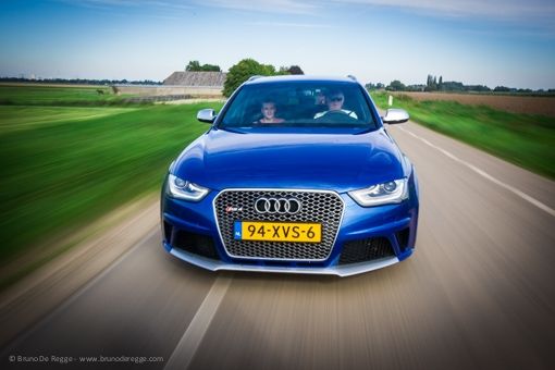 RS4 (3 of 3)1