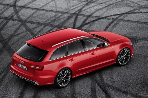 RS6120004_large