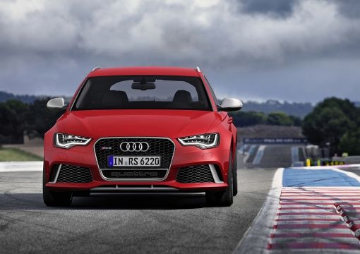 RS6120005_large