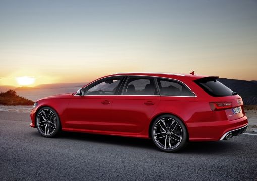 RS6120006_large