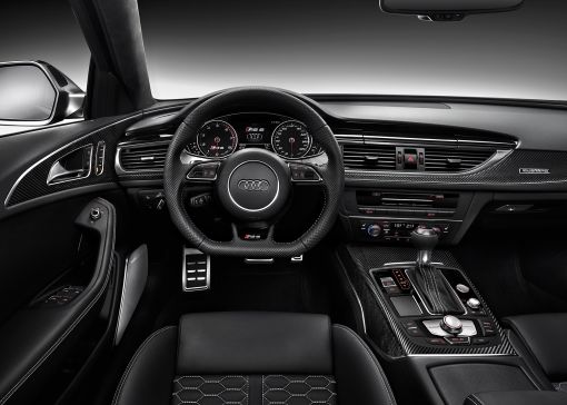 RS6120012_large
