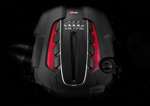 RS6120016_large
