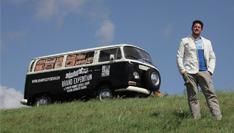 #RTfun: 10x het boek Brand Expedition