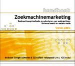 #RTfun: Kans op 10x het Handboek Zoekmachine marketing, 4e druk