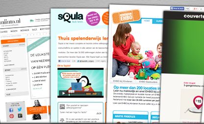 RTL Ventures mikt op grote investeringen