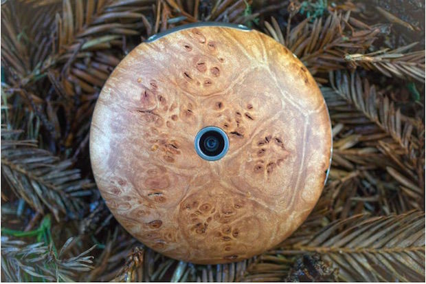 Runcible