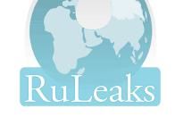 Rusland heeft eigen versie van Wikileaks
