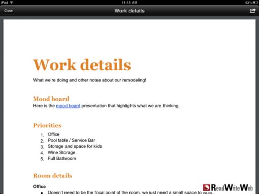 RWW_gdrive_ipad1