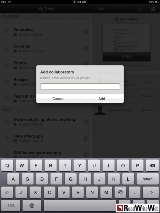RWW_gdrive_ipad2