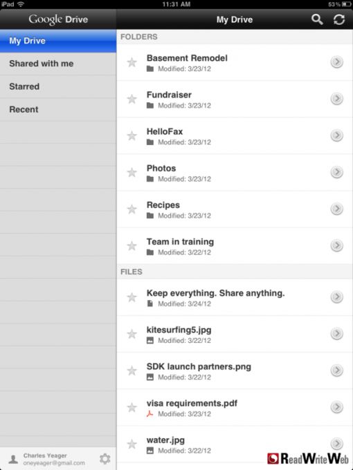 RWW_gdrive_ipad3
