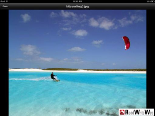 RWW_gdrive_ipad4