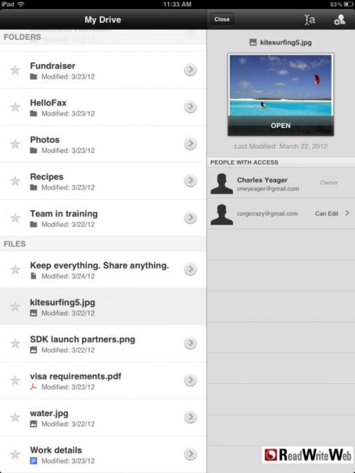 RWW_gdrive_ipad5