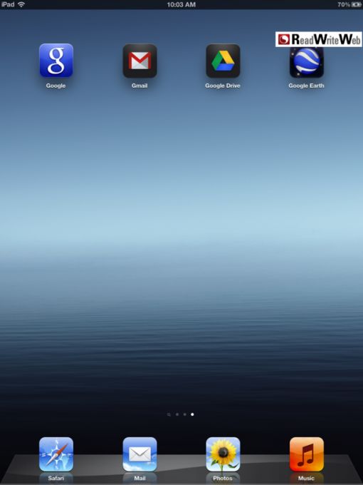 RWW_gdrive_ipad6
