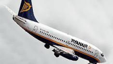 Ryanair vindt bloggers idioten