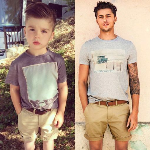 ryker 5