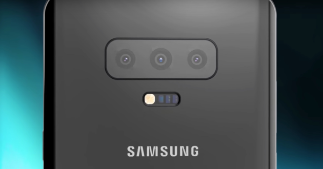 s10-camera