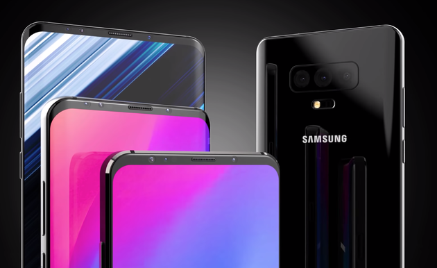 s10-scherm
