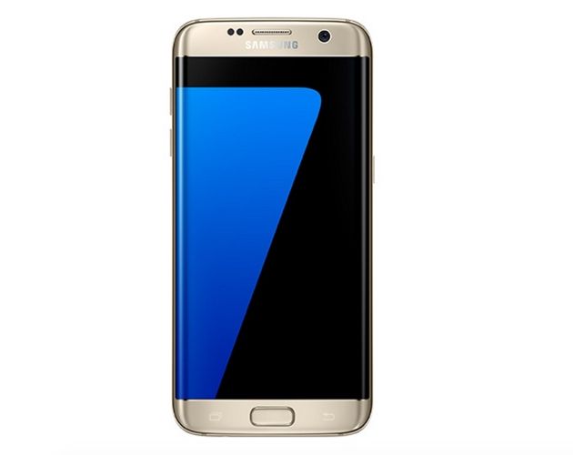 s7-edge-samsung