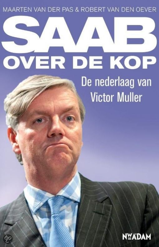 Saaboverdekop
