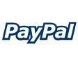 Safari wel veilig genoeg voor PayPal