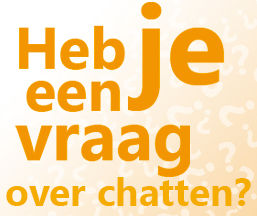 Safer Internet Day in teken van veilig / verantwoord gebruik van digitale media