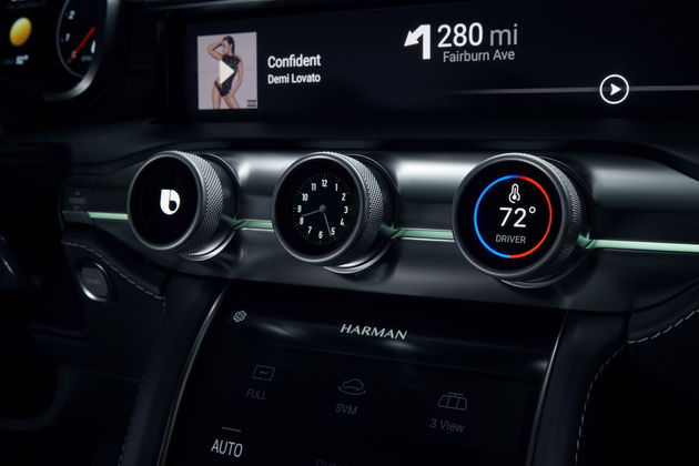 samsung-auto