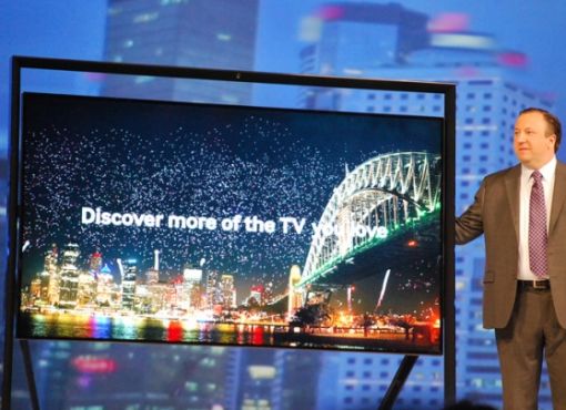 samsung-ces-tv