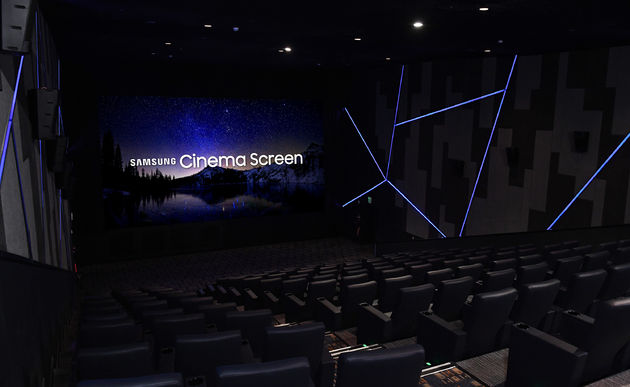 Samsung-Cinema-LED-Screen4
