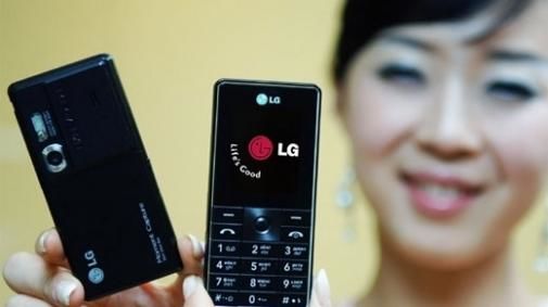 Samsung en LG willen meer dure toestellen verkopen