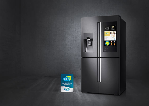 samsung-family-hub