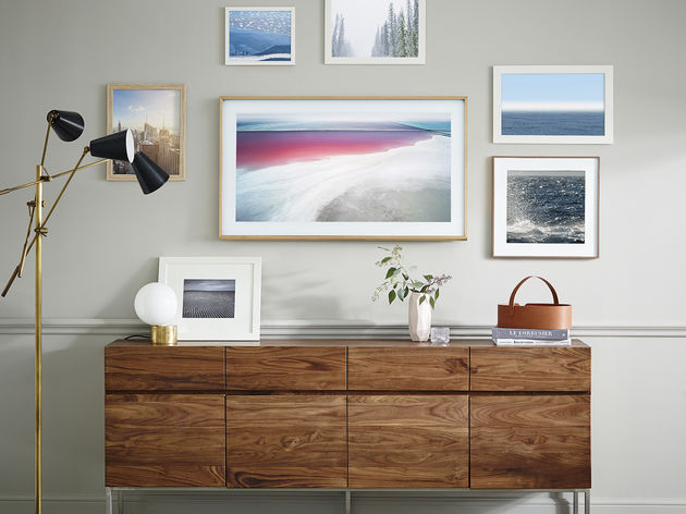 samsung-frame-001