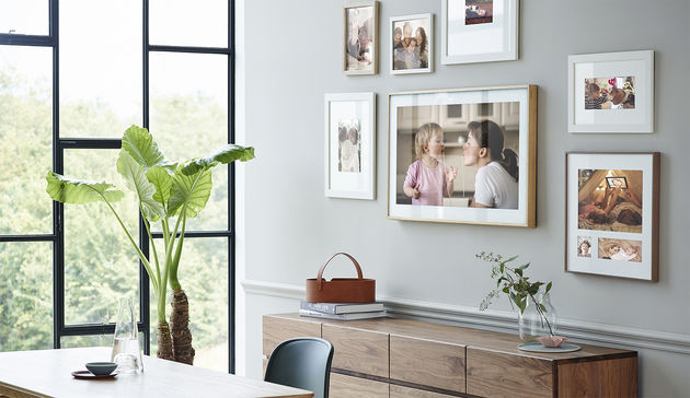 samsung-frame-02
