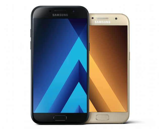 Samsung_Galaxy_A3_Galaxy_A5