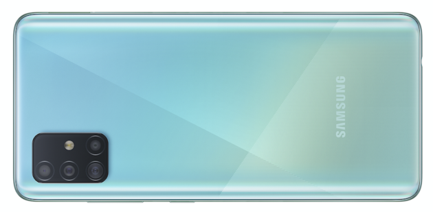 Samsung_Galaxy_A51